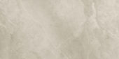 Ravello Sand 12X24 | Quality Carpet Inc.