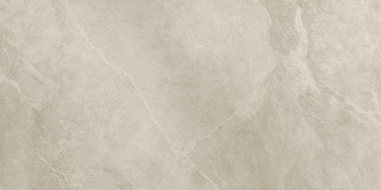 Ravello Sand 12X24 | Quality Carpet Inc.