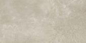 Ravello Sand 12X24 | Quality Carpet Inc.