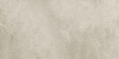 Ravello Sand 12X24 | Quality Carpet Inc.
