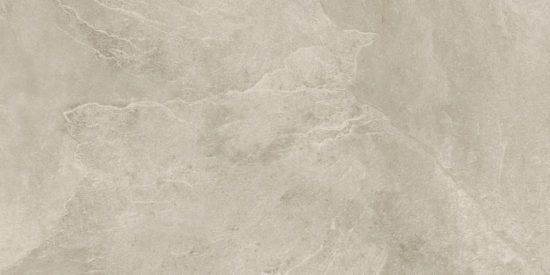 Ravello Sand 12X24 | Quality Carpet Inc.