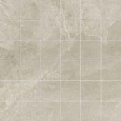 Ravello Sand 2X2 Mosaic | Quality Carpet Inc.