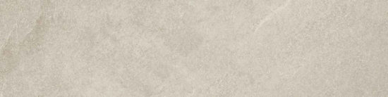 Ravello Sand 3X12 SB | Quality Carpet Inc.