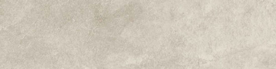 Ravello Sand 3X12 SB | Quality Carpet Inc.