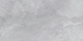 Ravello White 12X24 | Quality Carpet Inc.