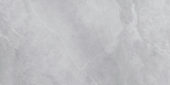 Ravello White 12X24 | Quality Carpet Inc.