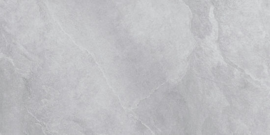 Ravello White 12X24 | Quality Carpet Inc.
