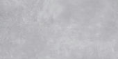 Ravello White 12X24 | Quality Carpet Inc.