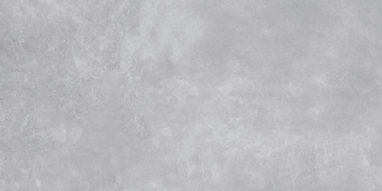 Ravello White 12X24 | Quality Carpet Inc.