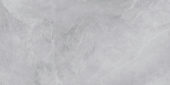 Ravello White 12X24 | Quality Carpet Inc.