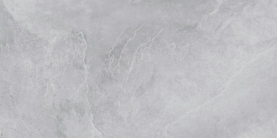 Ravello White 12X24 | Quality Carpet Inc.