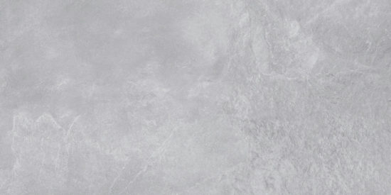 Ravello White 12X24 | Quality Carpet Inc.