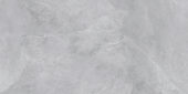 Ravello White 12X24 | Quality Carpet Inc.