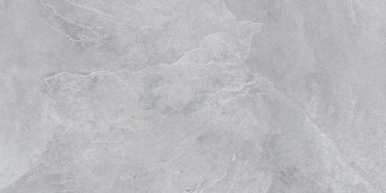 Ravello White 12X24 | Quality Carpet Inc.