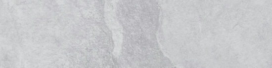 Ravello White 3X12 SB | Quality Carpet Inc.
