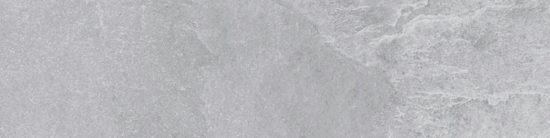Ravello White 3X12 SB | Quality Carpet Inc.