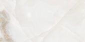 Rendezvous White Polished 12x24 | Quality Carpet Inc.