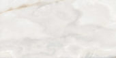 Rendezvous White Polished 24x48 | Quality Carpet Inc.