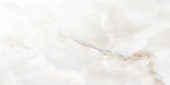 Rendezvous White Polished 24x48 | Quality Carpet Inc.