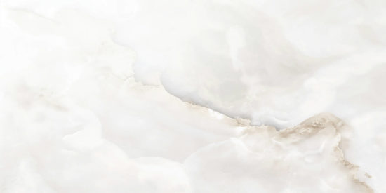 Rendezvous White Polished 24x48 | Quality Carpet Inc.