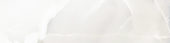 Rendezvous White Polished 3x12 | Quality Carpet Inc.