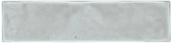 River Blue 3X12 Glossy | Quality Carpet Inc.