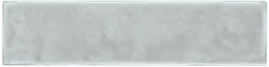 River Blue 3X12 Glossy | Quality Carpet Inc.