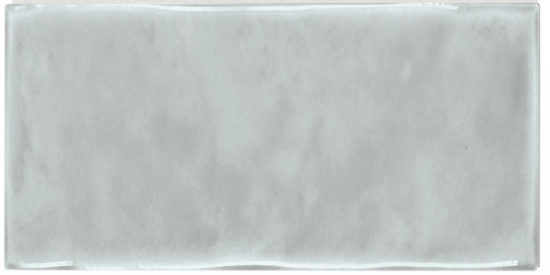 River Blue 3X6 Glossy | Quality Carpet Inc.