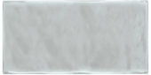 River Blue 3X6 Glossy | Quality Carpet Inc.