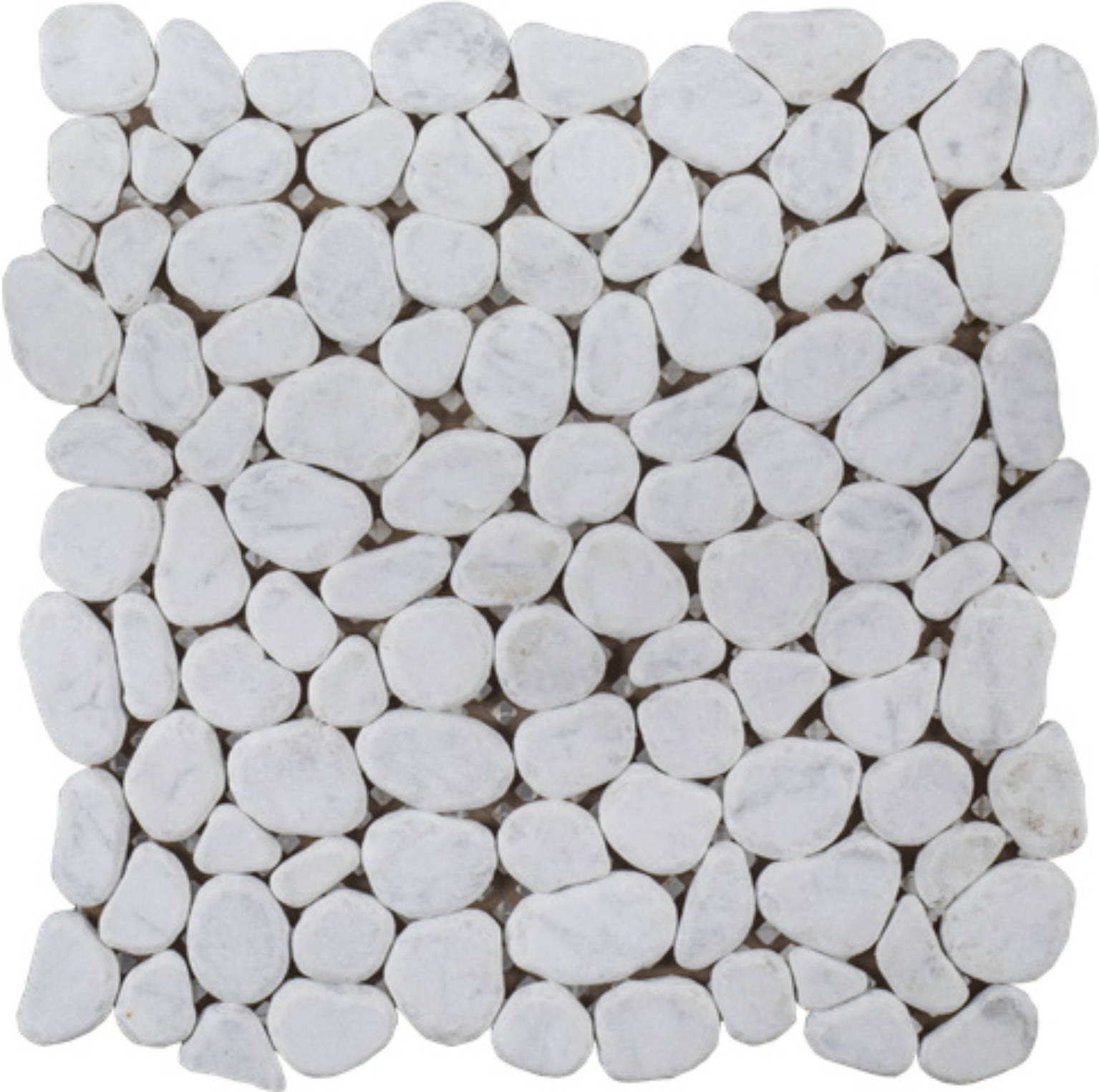 Rockway Mosaic | Quality Carpet Inc.