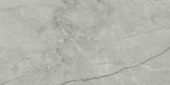 Roma Argento Honed 12X24 | Quality Carpet Inc.
