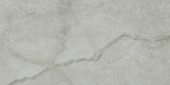 Roma Argento Honed 12X24 | Quality Carpet Inc.
