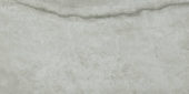 Roma Argento Honed 12X24 | Quality Carpet Inc.