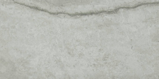 Roma Argento Honed 12X24 | Quality Carpet Inc.
