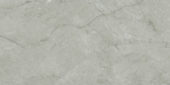 Roma Argento Honed 12X24 | Quality Carpet Inc.