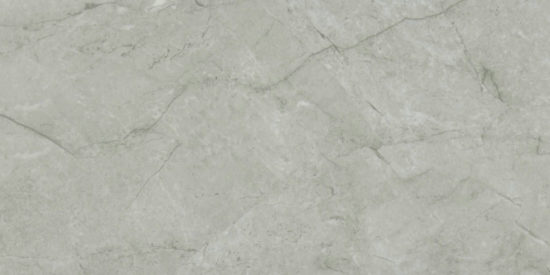 Roma Argento Honed 12X24 | Quality Carpet Inc.