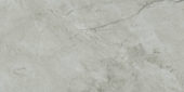 Roma Argento Honed 12X24 | Quality Carpet Inc.