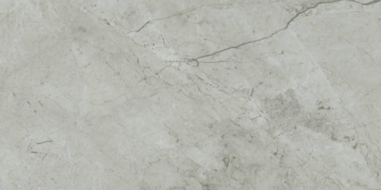 Roma Argento Honed 12X24 | Quality Carpet Inc.