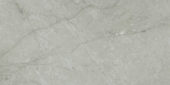Roma Argento Honed 12X24 | Quality Carpet Inc.