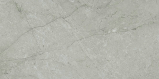 Roma Argento Honed 12X24 | Quality Carpet Inc.