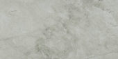 Roma Argento Honed 12X24 | Quality Carpet Inc.
