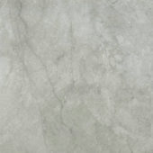 Roma Argento Honed 24X24 | Quality Carpet Inc.