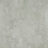 Roma Argento Honed 24X24 | Quality Carpet Inc.