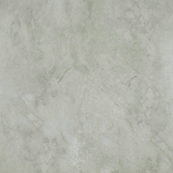 Roma Argento Honed 24X24 | Quality Carpet Inc.