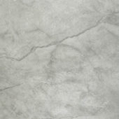 Roma Argento Honed 32X32 | Quality Carpet Inc.