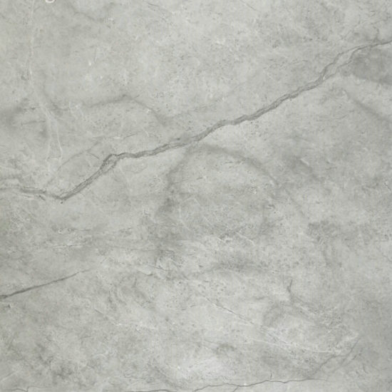 Roma Argento Honed 32X32 | Quality Carpet Inc.