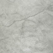 Roma Argento Honed 32X32 | Quality Carpet Inc.