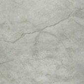 Roma Argento Honed 32X32 | Quality Carpet Inc.
