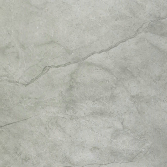Roma Argento Honed 32X32 | Quality Carpet Inc.