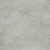 Roma Argento Honed 32X32 | Quality Carpet Inc.
